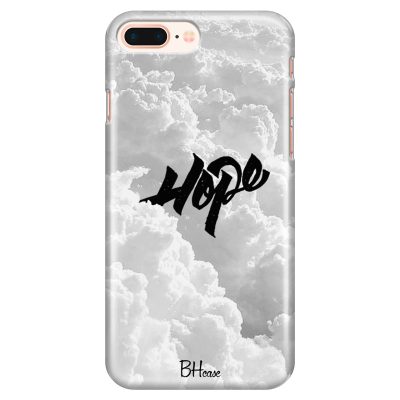 Hope iPhone 7 Plus/8 Plus Tok