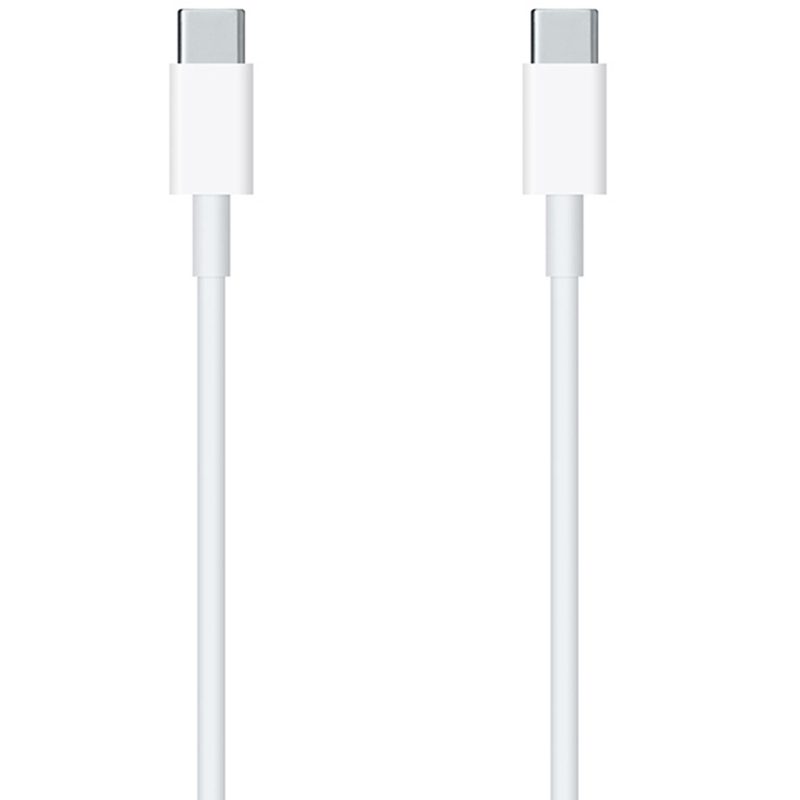 Apple USB-C 2m Töltőkábel