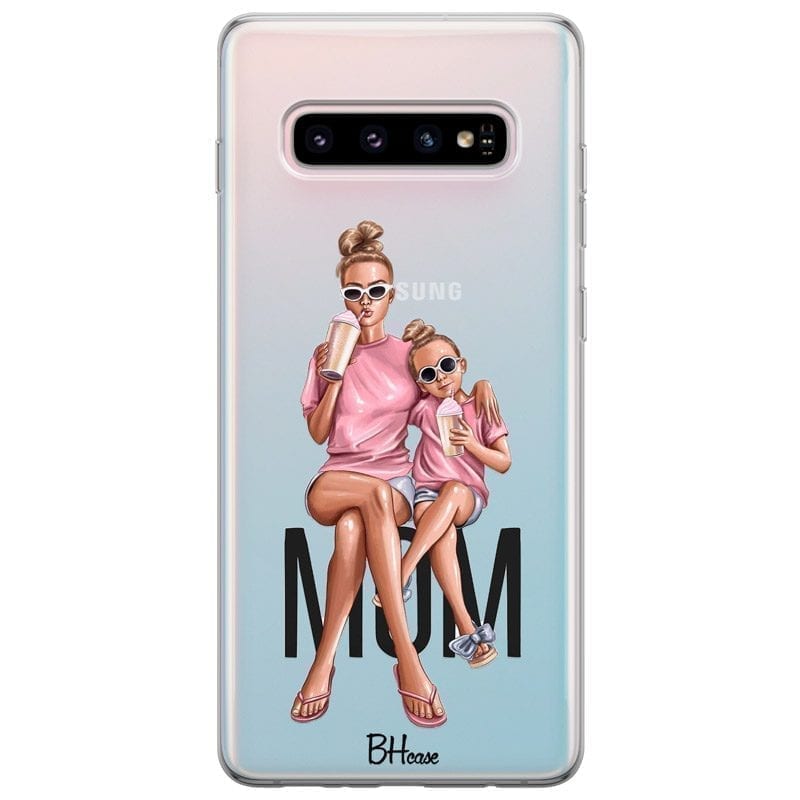 Cool Mom Samsung S10 Plus Tok