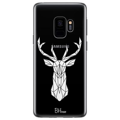 Deer Samsung S9 Tok