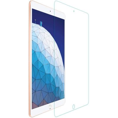 Protective Üvegfólia iPad Pro 10.5" / iPad Air 2019