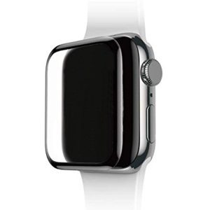 3D Tempered Üvegfólia Apple Watch 45mm