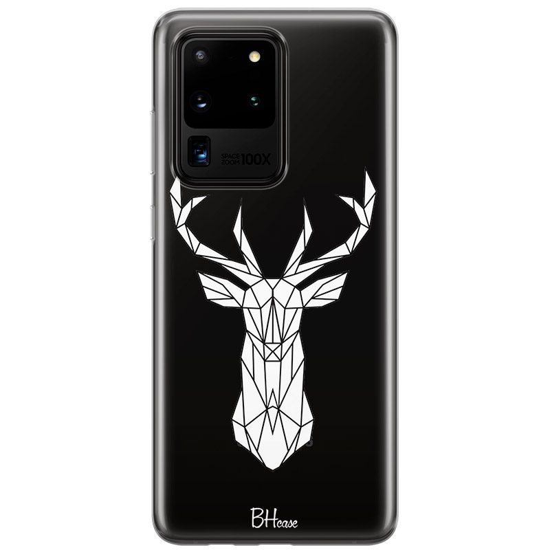 Deer Samsung S20 Ultra Tok