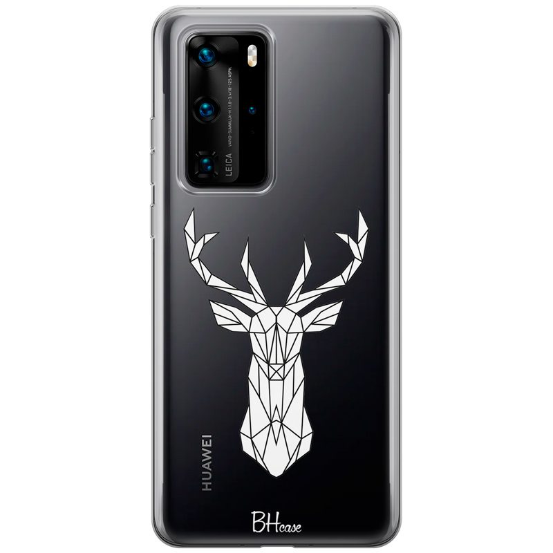 Deer Huawei P40 Pro Tok