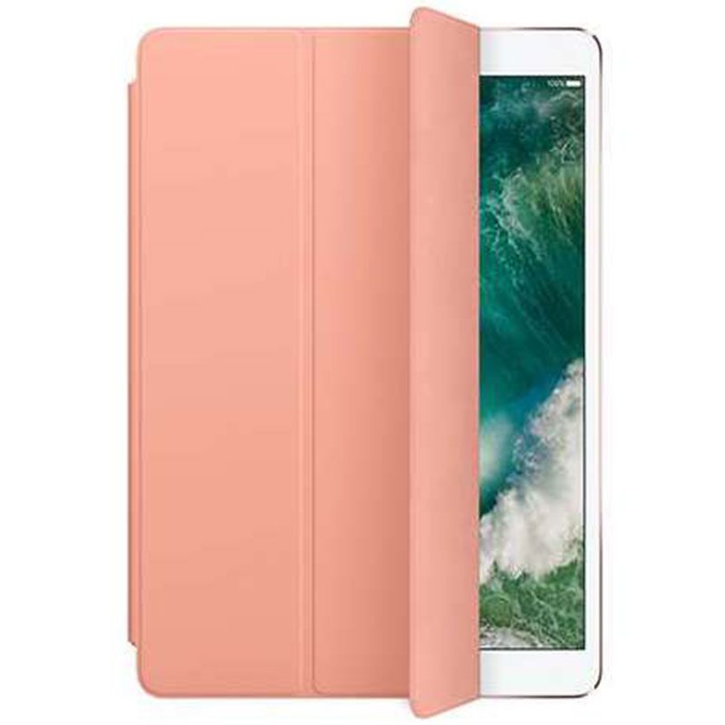 Apple Smart Cover Flamingo iPad 10.5" Air/Pro Tok