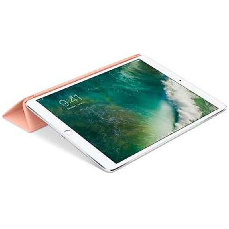 Apple Smart Cover Flamingo iPad 10.5" Air/Pro Tok