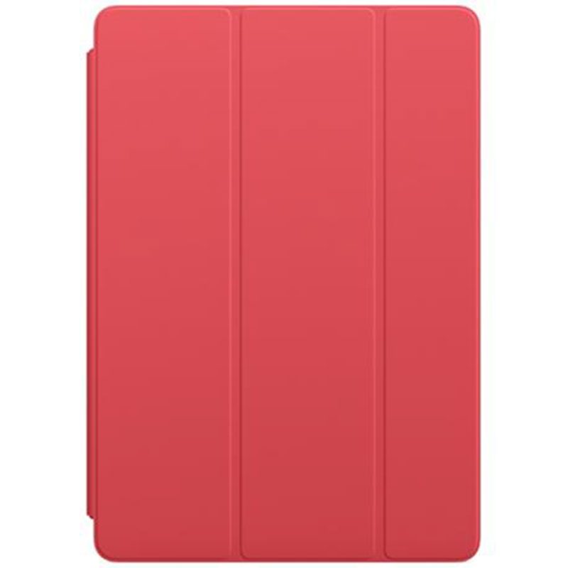 Apple Smart Cover Raspberry iPad 10.5" Air/Pro Tok