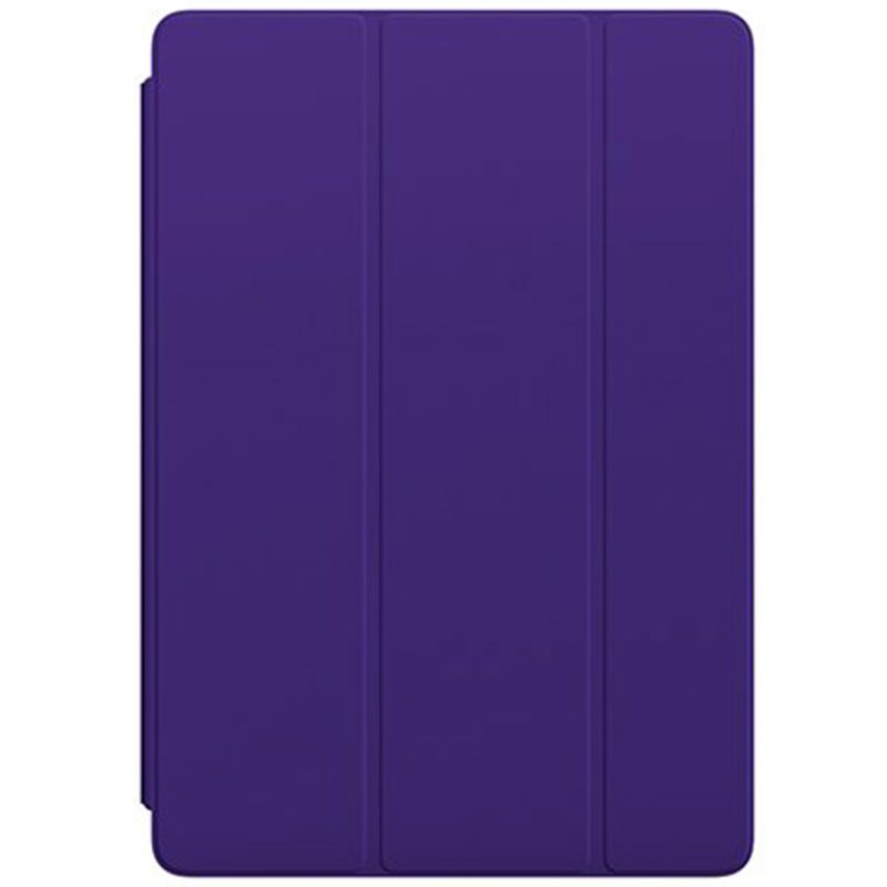 Apple Smart Cover Violet iPad 10.5" Air/Pro Tok
