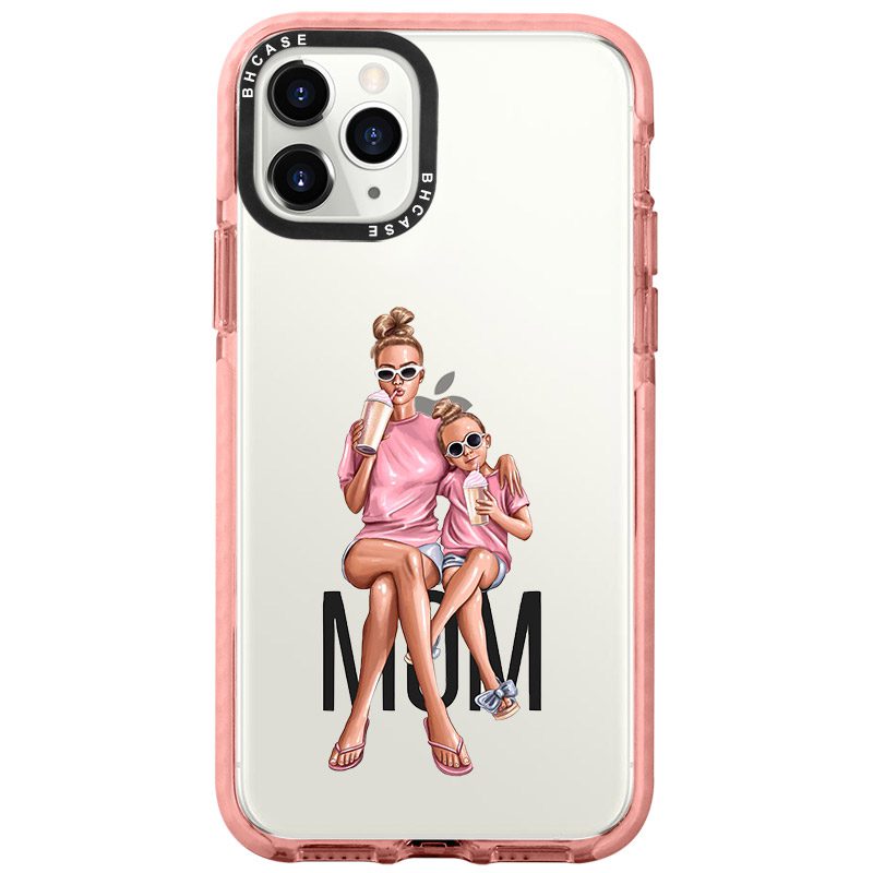 Cool Mom iPhone 11 Pro Tok