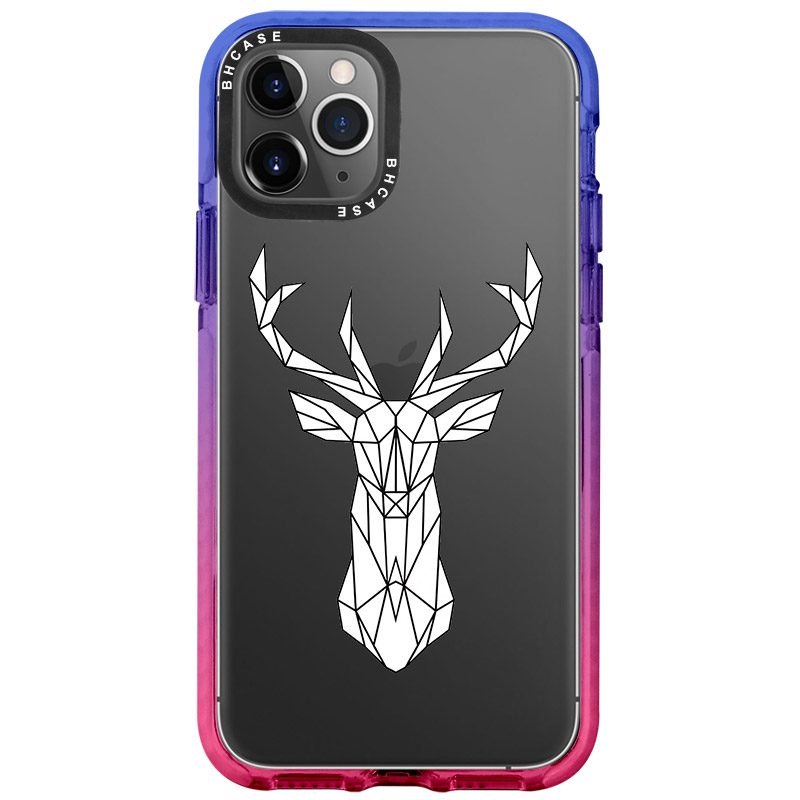Deer iPhone 11 Pro Max Tok