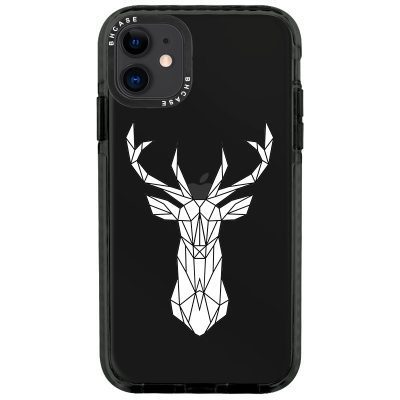 Deer iPhone 11 Tok