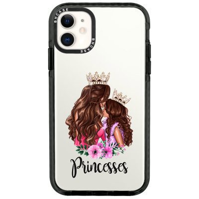 Mommy’s Princess iPhone 11 Tok