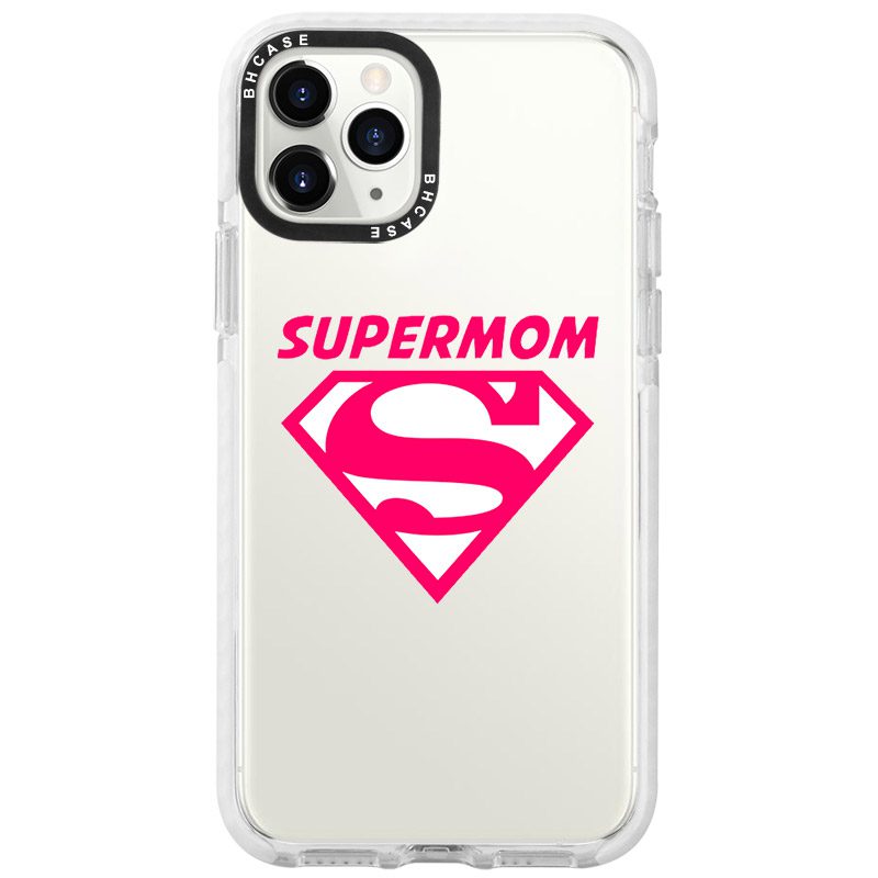 Supermom iPhone 11 Pro Max Tok