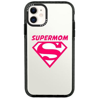 Supermom iPhone 11 Tok