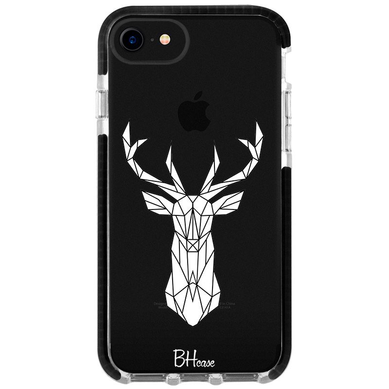 Deer iPhone 8/7/SE 2020/SE 2022 Tok