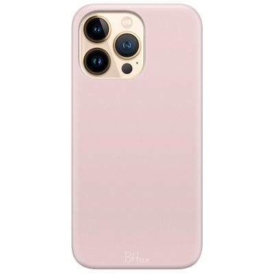 English Lavender Color iPhone 13 Pro Tok