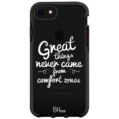 Great Things iPhone 8/7/SE 2020/SE 2022 Tok