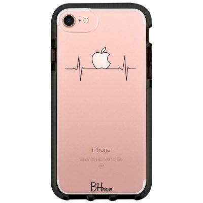 Heart Rate Apple iPhone 8/7/SE 2020/SE 2022 Tok