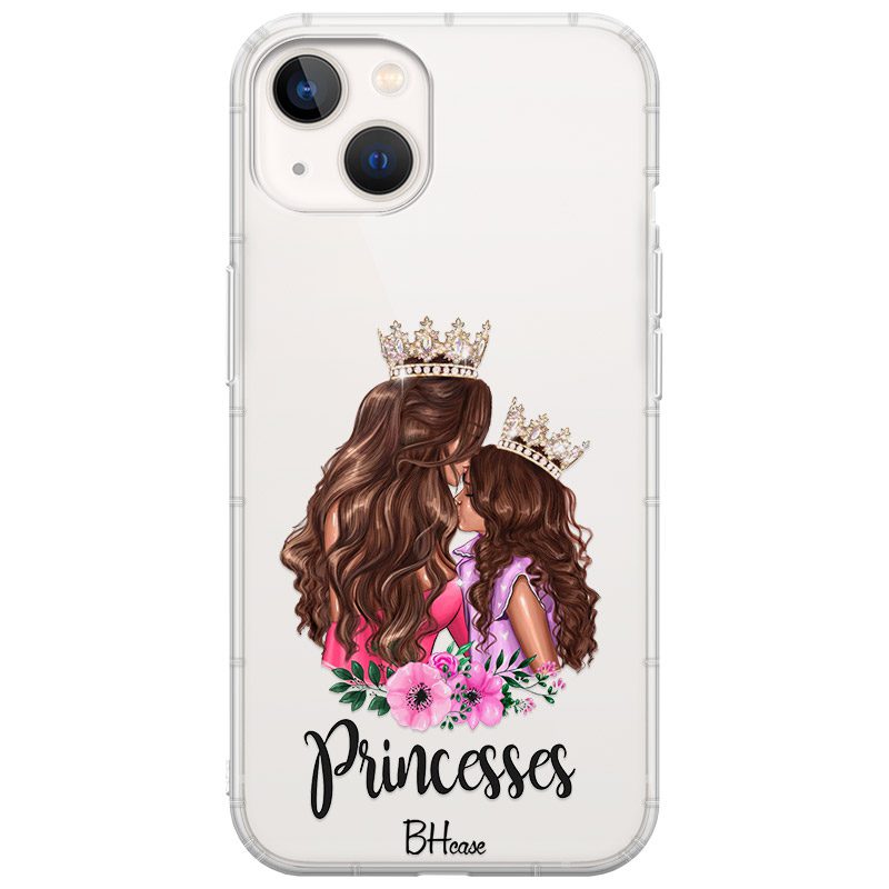 Mommy’s Princess iPhone 14 Tok