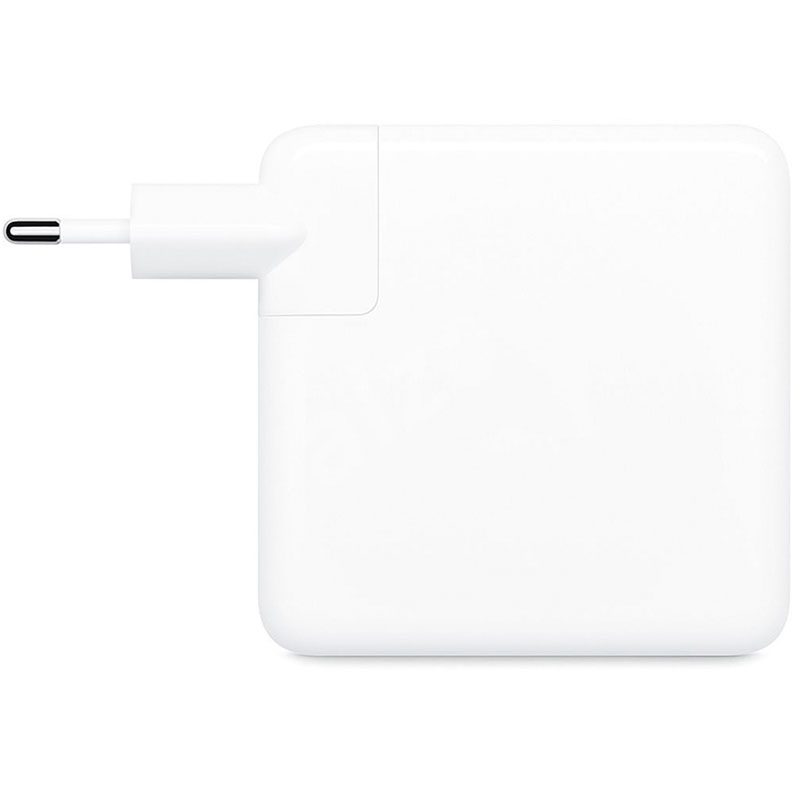 Apple 87W USB-C Charger for Apple Macbook