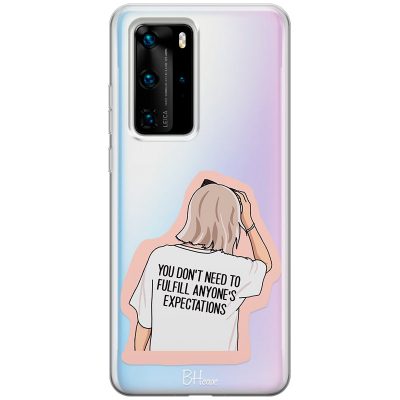 You Don't Need To Huawei P40 Pro Tok