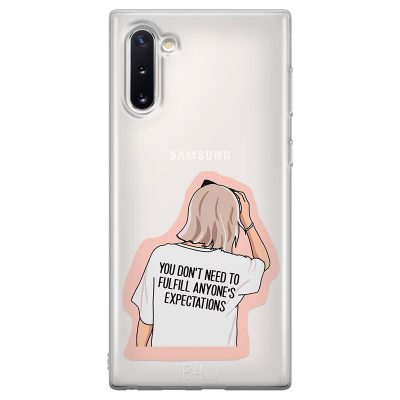 You Don't Need To Samsung Note 10 Tok