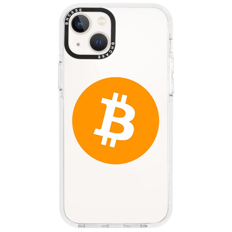 Bitcoin iPhone 14 Tok