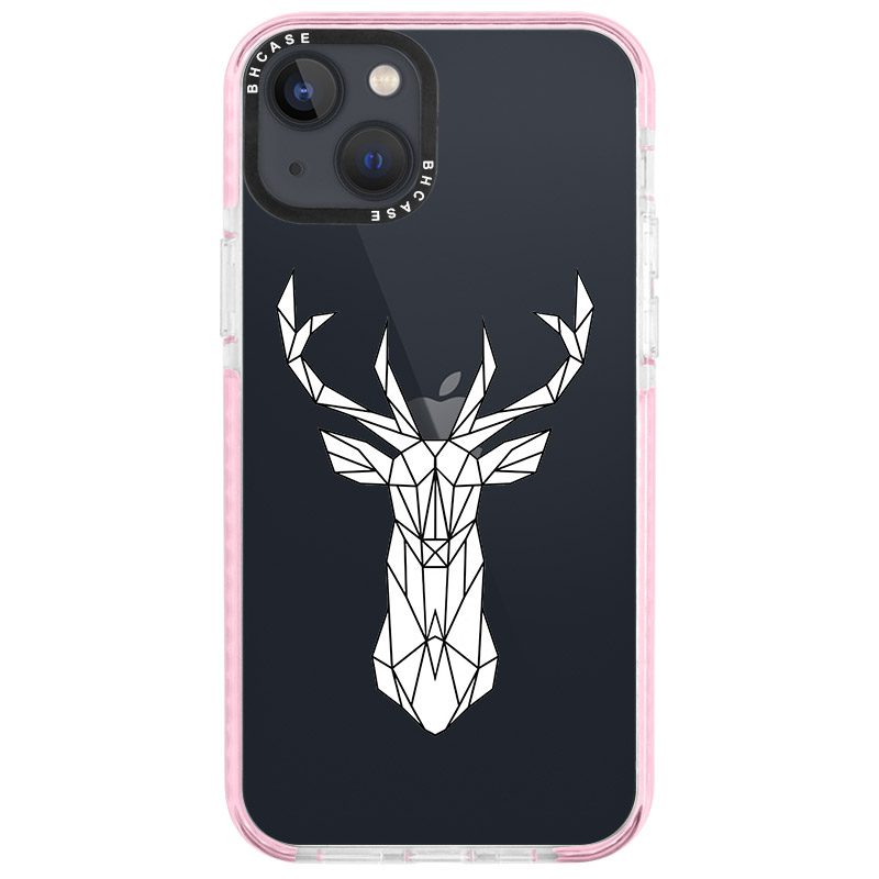 Deer iPhone 14 Tok