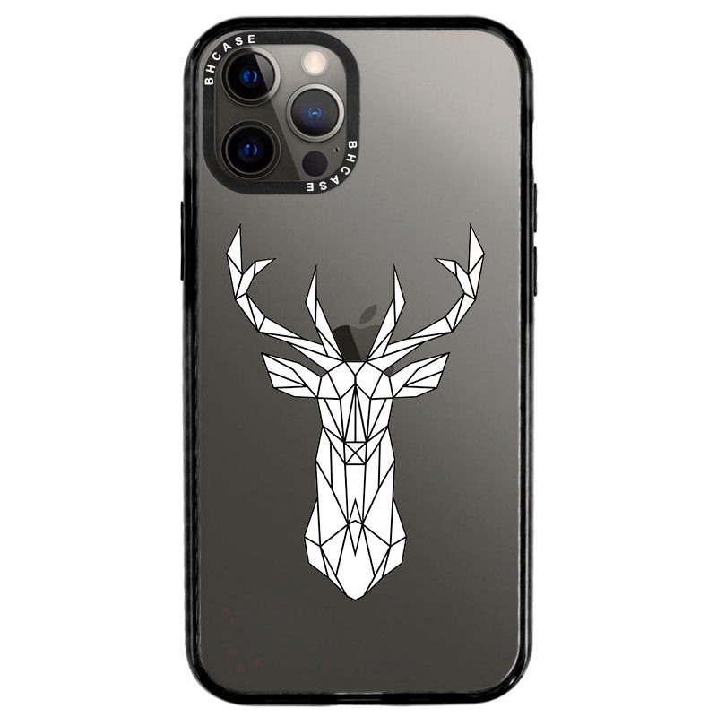 Deer iPhone 12 Pro Max Tok
