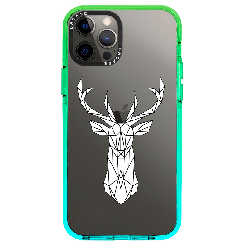 Deer iPhone 12 Pro Max Tok