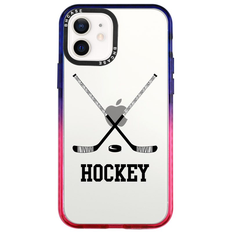 Hockey iPhone 12 Mini Tok