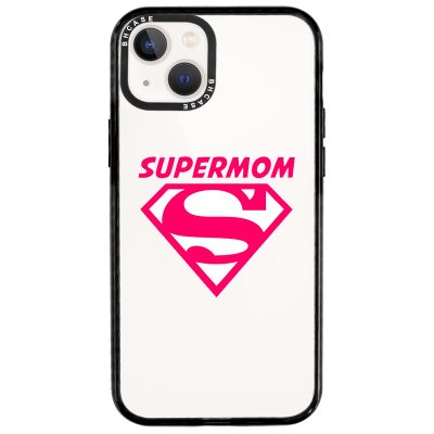 Supermom iPhone 14 Tok