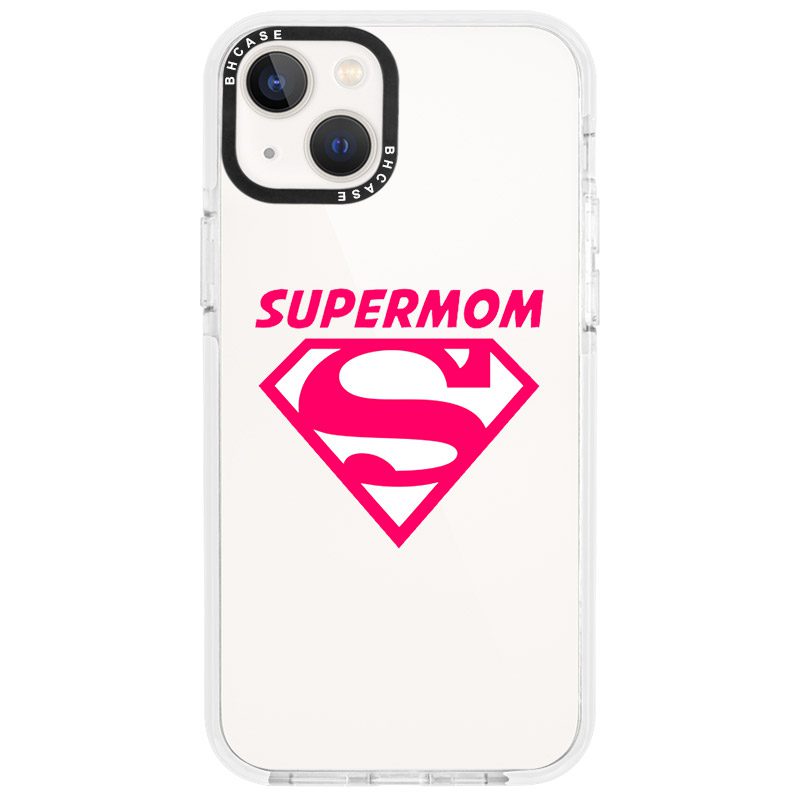 Supermom iPhone 14 Tok