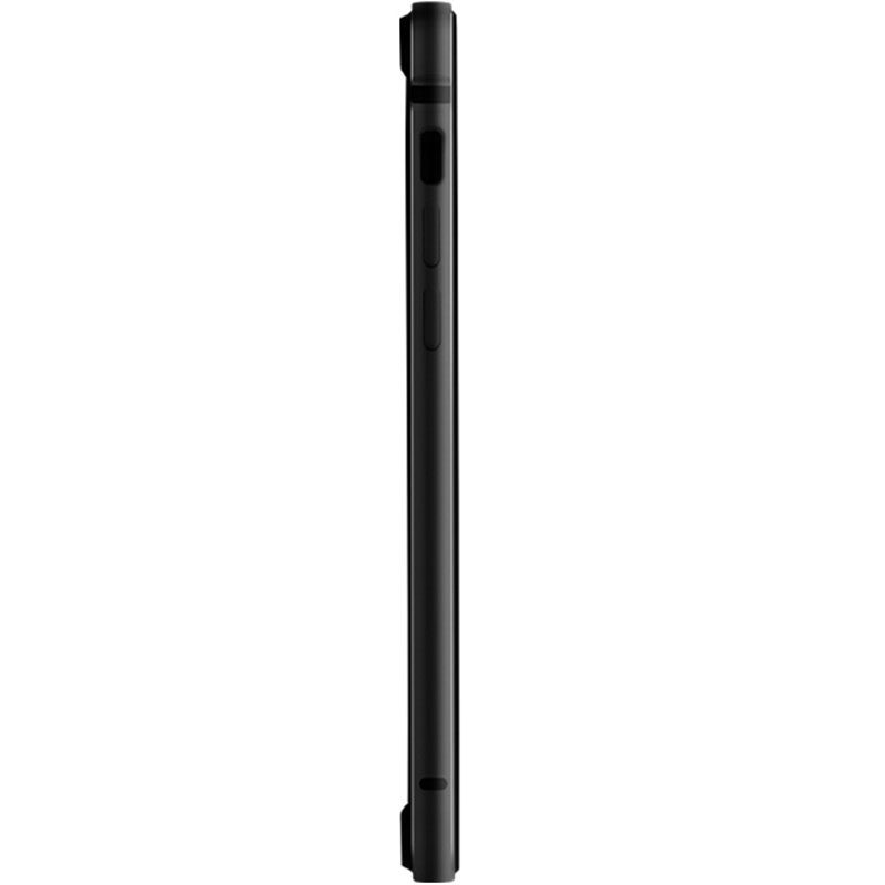 COTEetCI Bumper Fekete iPhone 12/12 Pro Tok