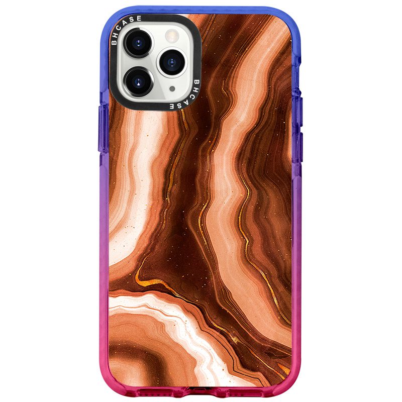 Agate iPhone 11 Pro Tok