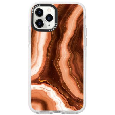 Agate iPhone 11 Pro Tok