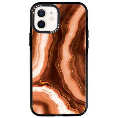 Agate iPhone 12/12 Pro Tok