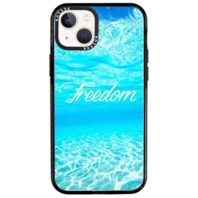 Freedom iPhone 14 Tok