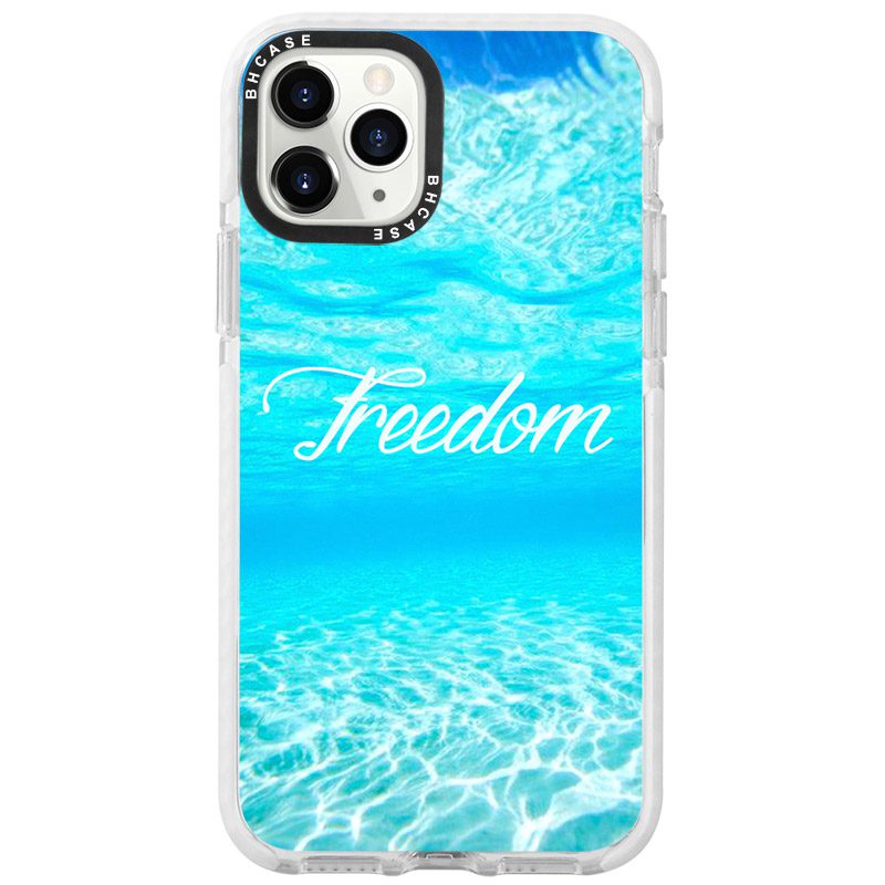 Freedom iPhone 11 Pro Max Tok