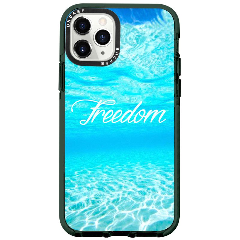 Freedom iPhone 11 Pro Tok