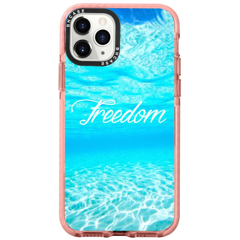 Freedom iPhone 11 Pro Tok