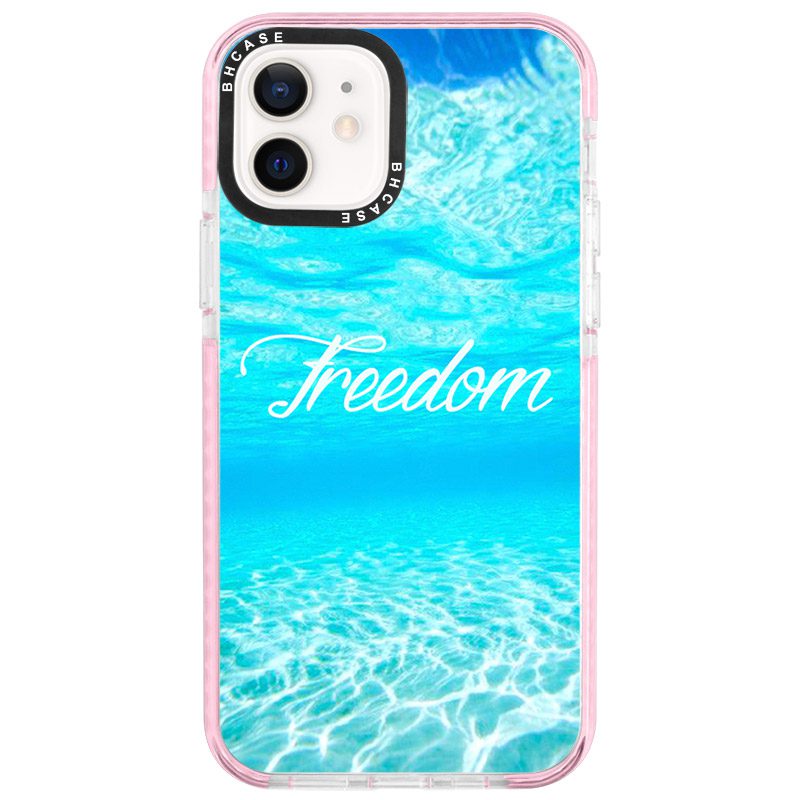 Freedom iPhone 12/12 Pro Tok