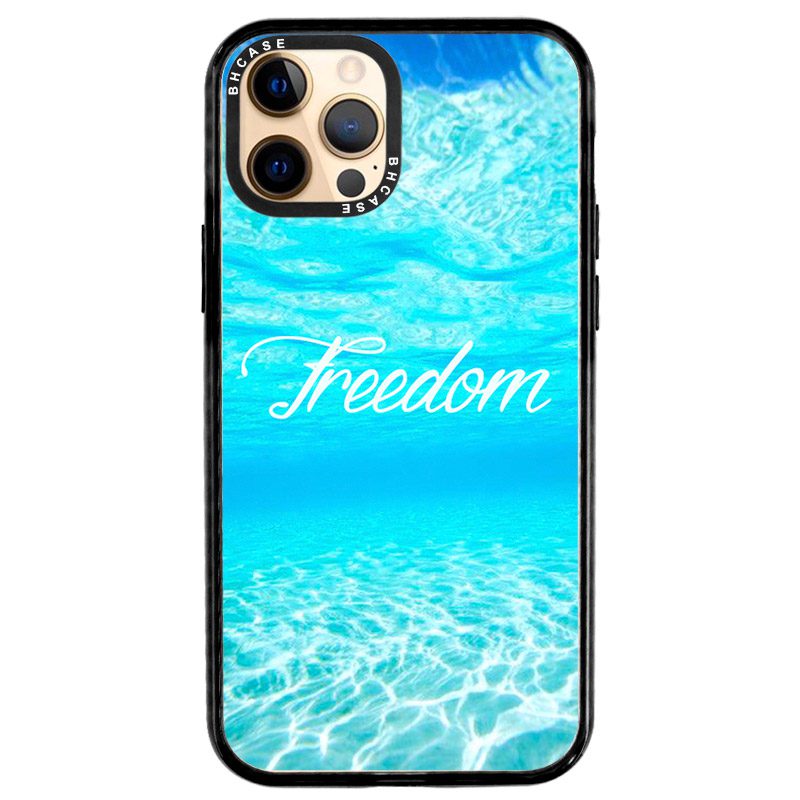 Freedom iPhone 12 Pro Max Tok