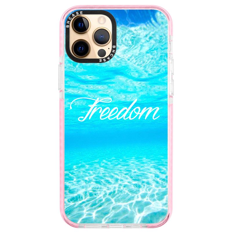 Freedom iPhone 12 Pro Max Tok
