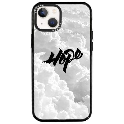 Hope iPhone 14 Tok