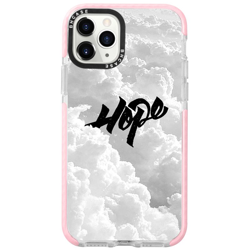 Hope iPhone 11 Pro Max Tok