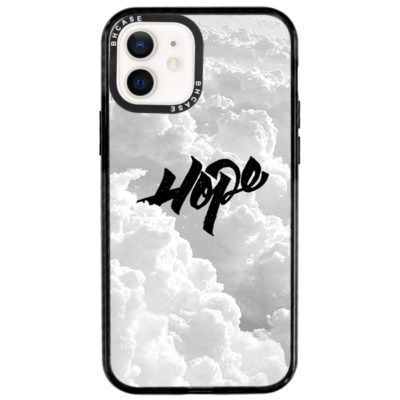 Hope iPhone 12/12 Pro Tok