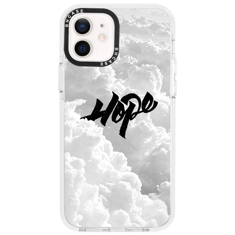 Hope iPhone 12/12 Pro Tok