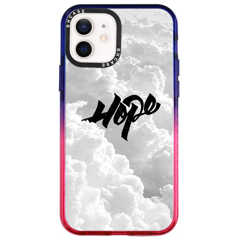 Hope iPhone 12 Mini Tok