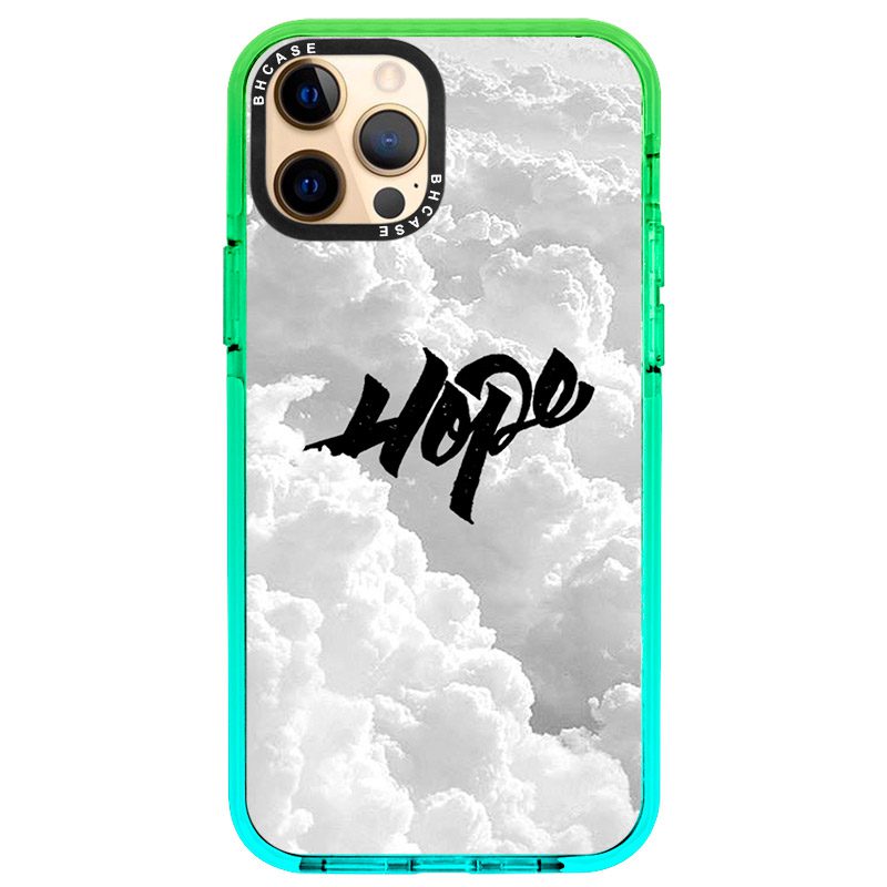 Hope iPhone 12 Pro Max Tok
